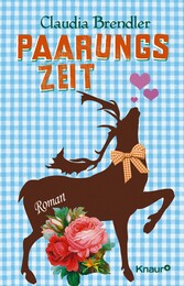 Paarungszeit