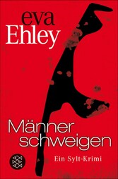 Männer schweigen