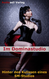 Im Dominastudio