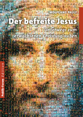 Der befreite Jesus