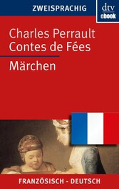 Contes de Fées Märchen