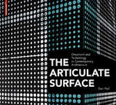 The Articulate Surface