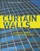 Curtain Walls