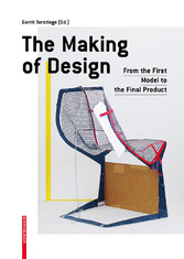 The Making of Design