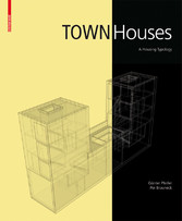 Town Houses