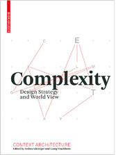 Complexity