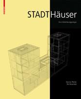 Stadthäuser