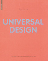 Universal Design