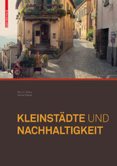 Kleinstädte und Nachhaltigkeit