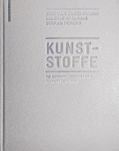 Kunststoffe