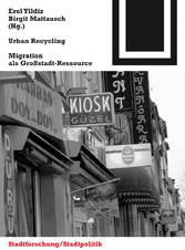 Urban Recycling