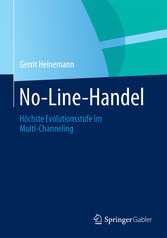 No-Line-Handel