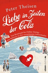 Liebe in Zeiten der Cola