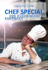 Chef Special