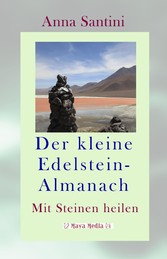 Der kleine Edelstein-Almanach