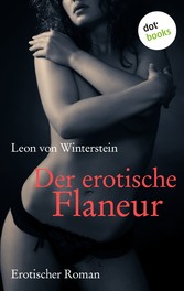 Der erotische Flaneur