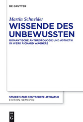 Wissende des Unbewussten