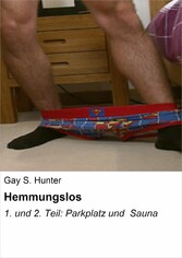 Hemmungslos