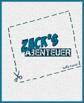 Zack's Abenteuer