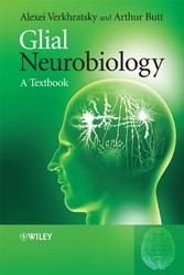 Glial Neurobiology