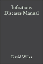 The Infectious Diseases Manual