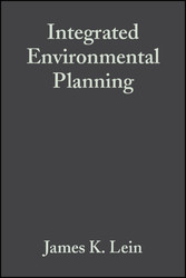 Integrated Environmental Planning