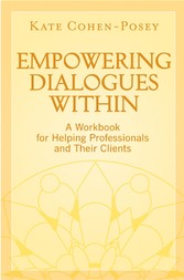 Empowering Dialogues Within