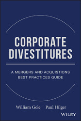 Corporate Divestitures