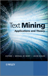 Text Mining