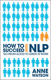 How to Succeed with NLP