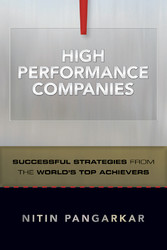 High Performance Companies