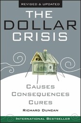 The Dollar Crisis,