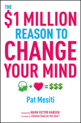 The $1 Million Reason to Change Your Mind,