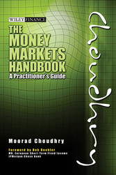 The Money Markets Handbook,