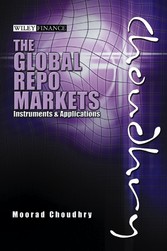 Global Repo Markets,