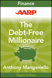 AARP The Debt-Free Millionaire