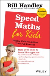 Speed Math for Kids