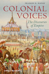 Colonial Voices