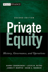 Private Equity