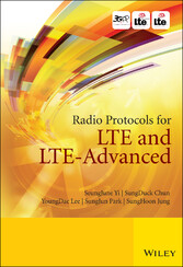 Radio Protocols for LTE and LTE-Advanced