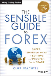 The Sensible Guide to Forex