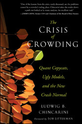 The Crisis of Crowding