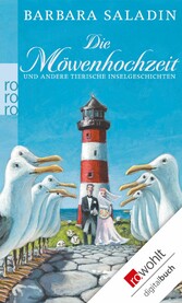 Die Möwenhochzeit