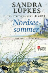 Nordseesommer