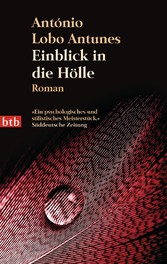 Einblick in die Hölle