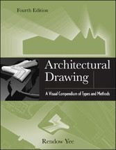 Architectural Drawing