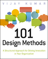 101 Design Methods