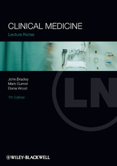 Clinical Medicine