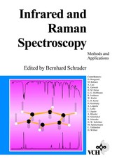 Infrared and Raman Spectroscopy