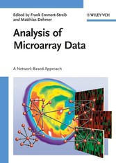 Analysis of Microarray Data